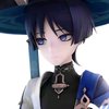 Avatar of LLZ_QQZ
