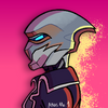 Avatar of At1as1004