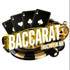 Avatar of Game Baccarat Casino Online
