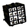 Avatar of Belleif