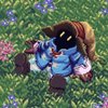 Avatar of Sniikuu