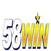 Avatar of Nhà Cái 58win