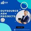 Avatar of Aemoutsource