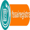 Avatar of fssairegistrar6