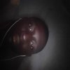 Avatar of dangersproducoes975