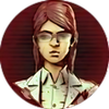 Avatar of GenesisVermilionni