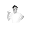 Avatar of jamesveitch01