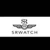 Avatar of srwatch co