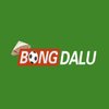 Avatar of Bongdalu