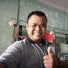 Avatar of jailtop