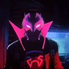 Avatar of diaatras