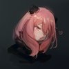 Avatar of vickyqu