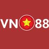 Avatar of VN88