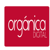 Avatar of Orgánica Digital