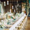Avatar of eventrentals