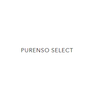 Avatar of purensoselect