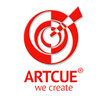 Avatar of Artcue