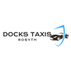 Avatar of Docks Taxis