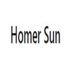 Avatar of Homer Sun