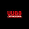 Avatar of UU88