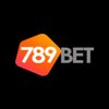 Avatar of 789BET
