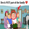 Avatar of Diddlebungusfart69