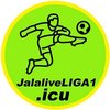 Avatar of JALALIVE