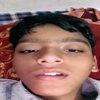 Avatar of snsharm