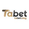 Avatar of TABET