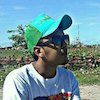 Avatar of Henrique.Nascimento