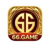 Avatar of 66Game
