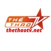 Avatar of Thể Thao TV