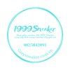 Avatar of giaysneaker.com.vn