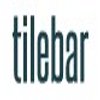 Avatar of Tilebar