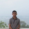 Avatar of dibba2050