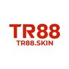 Avatar of tr88skin