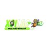 Avatar of Xoilac TV