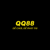 Avatar of QQ88