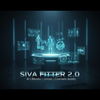 Avatar of Siva Fitter 2.0 | 3D Artist & AI Asset Creator