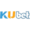 Avatar of KUBET
