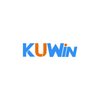 Avatar of kuwinguide