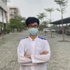 Avatar of Dược sĩ Xuân Hạo
