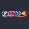 Avatar of Nhà Cái EE88