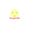 Avatar of bongda360net