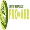 Avatar of Pro Arb Canterbury Ltd