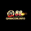 Avatar of qh88cominfo