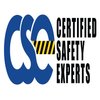 Avatar of Certified Safety Experts