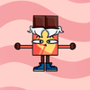 Avatar of chocolo_art