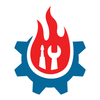 Avatar of coloradoheatingservices