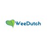 Avatar of WeeDutch
